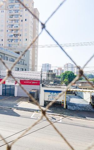 Apartamento à venda com 120m², 3 quartos e 1 vaga Apartamento à venda com 120m², 3 quartos e 1 vagaVista do Quarto 1