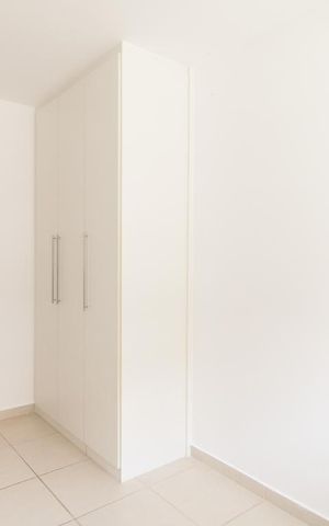 Apartamento à venda com 83m², 3 quartos e 1 vaga Apartamento à venda com 83m², 3 quartos e 1 vagaQuarto 1