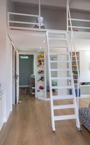 Casa à venda com 500m², 3 quartos e 3 vagas Casa à venda com 500m², 3 quartos e 3 vagasSuíte 1