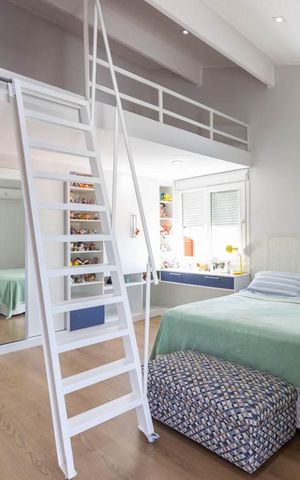Casa à venda com 500m², 3 quartos e 3 vagas Casa à venda com 500m², 3 quartos e 3 vagasSuíte 1