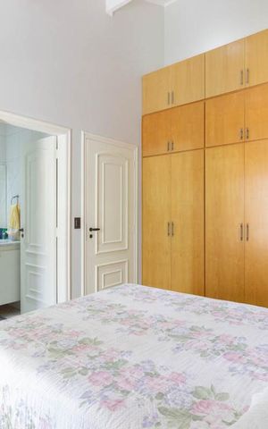 Casa à venda com 500m², 3 quartos e 3 vagas Casa à venda com 500m², 3 quartos e 3 vagasSuíte 2