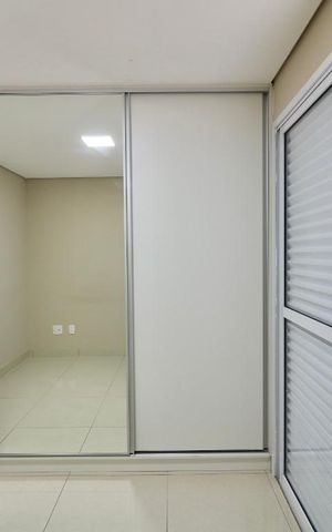 Apartamento para alugar com 56m², 2 quartos e 1 vaga Apartamento para alugar com 56m², 2 quartos e 1 vagaQuarto 2