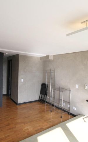 Apartamento à venda com 109m², 2 quartos e 3 vagasSuíte 1
