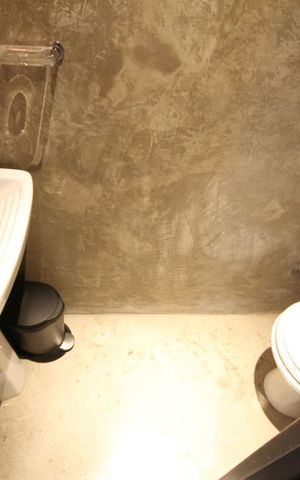 Apartamento à venda com 109m², 2 quartos e 3 vagasLavabo