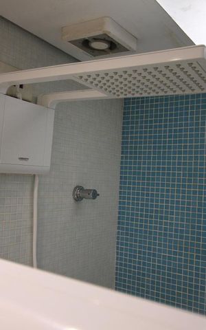 Apartamento à venda com 109m², 2 quartos e 3 vagasSuíte 2