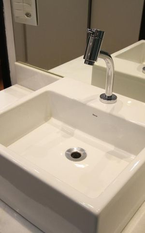 Apartamento à venda com 109m², 2 quartos e 3 vagasSuíte 2