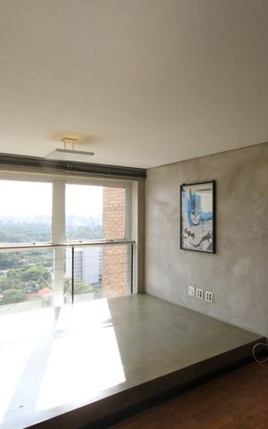 Apartamento à venda com 109m², 2 quartos e 3 vagasSuíte 1
