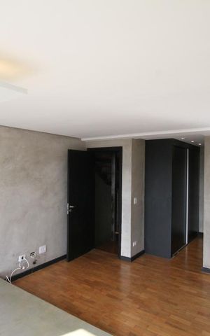 Apartamento à venda com 109m², 2 quartos e 3 vagasSuíte 1