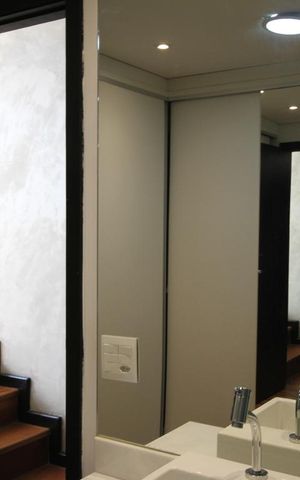 Apartamento à venda com 109m², 2 quartos e 3 vagasSuíte 2