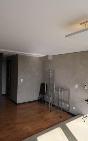 Apartamento à venda com 109m², 2 quartos e 3 vagasSuíte 1