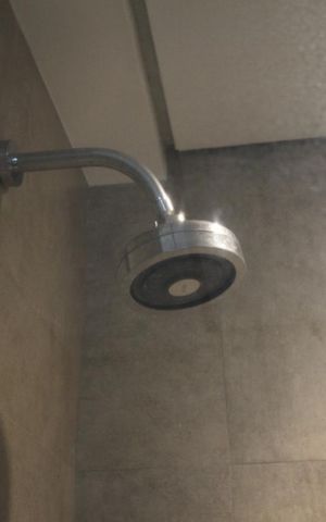 Apartamento à venda com 109m², 2 quartos e 3 vagasSuíte 1