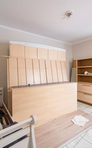 Casa para alugar com 340m², 4 quartos e 4 vagasQuarto 4