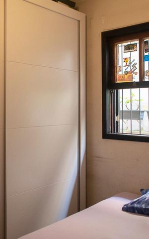 Casa à venda com 140m², 3 quartos e 3 vagas Casa à venda com 140m², 3 quartos e 3 vagasquarto 2