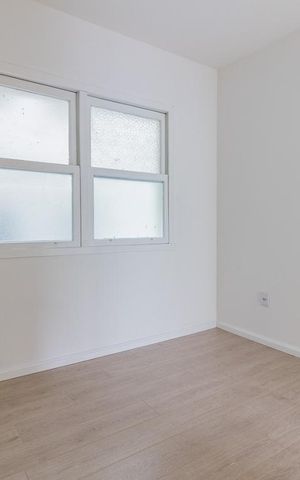 Apartamento à venda com 64m², 3 quartos e sem vaga Apartamento à venda com 64m², 3 quartos e sem vagaDormitório3