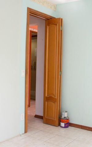 Apartamento à venda com 70m², 2 quartos e 1 vagaQuarto 01
