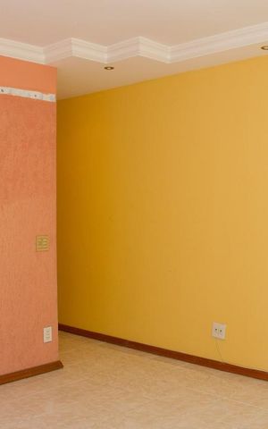 Apartamento à venda com 70m², 2 quartos e 1 vagaSala