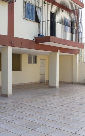 Apartamento à venda com 70m², 2 quartos e 1 vagaÁrea comum - Salão de festas