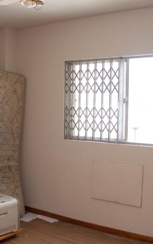 Apartamento à venda com 70m², 2 quartos e 1 vagaQuarto 02