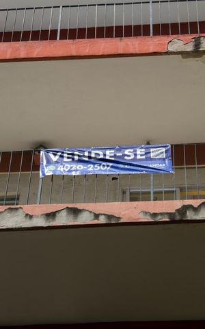 Apartamento à venda com 70m², 2 quartos e 1 vagaPlaquinha QuintoAndar
