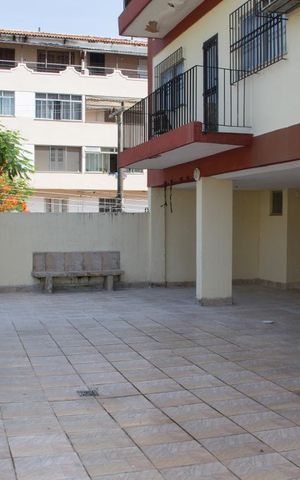 Apartamento à venda com 70m², 2 quartos e 1 vagaÁrea comum - Salão de festas