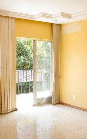 Apartamento à venda com 70m², 2 quartos e 1 vagaSala