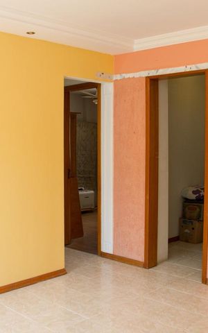 Apartamento à venda com 70m², 2 quartos e 1 vagaSala
