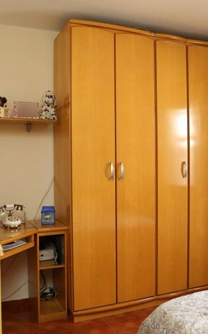 Casa à venda com 200m², 4 quartos e 3 vagasQuarto 1 