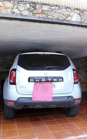 Casa à venda com 200m², 4 quartos e 3 vagasGaragem