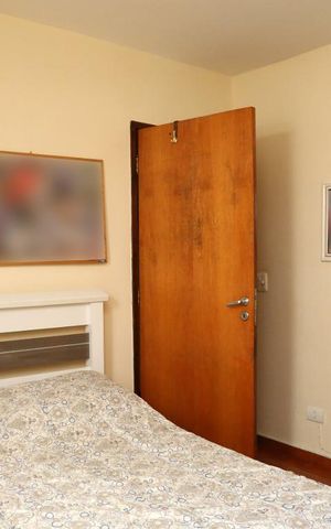 Casa à venda com 200m², 4 quartos e 3 vagasQuarto 1 