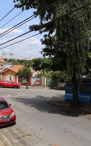 Casa à venda com 200m², 4 quartos e 3 vagasVista da Varanda 