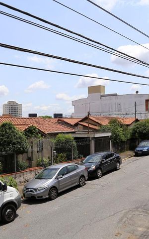 Casa à venda com 200m², 4 quartos e 3 vagasVista da Varanda 