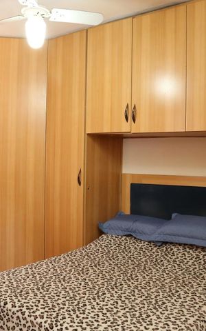 Casa à venda com 200m², 4 quartos e 3 vagasQuarto 2 - Suíte