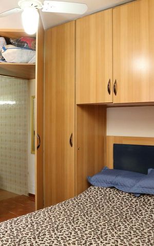 Casa à venda com 200m², 4 quartos e 3 vagasQuarto 2 - Suíte