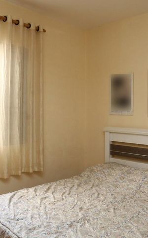 Casa à venda com 200m², 4 quartos e 3 vagasQuarto 1 