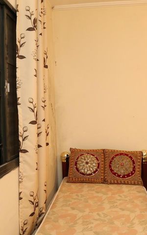 Casa à venda com 200m², 4 quartos e 3 vagasQuarto 4 