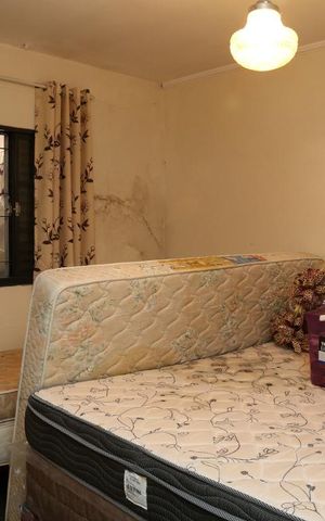 Casa à venda com 200m², 4 quartos e 3 vagasQuarto 4 