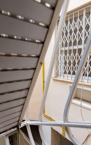 Apartamento à venda com 66m², 2 quartos e 1 vaga Apartamento à venda com 66m², 2 quartos e 1 vagaVista do Quarto 1