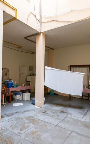 Apartamento à venda com 66m², 2 quartos e 1 vaga Apartamento à venda com 66m², 2 quartos e 1 vagaÁrea Comum - Playground