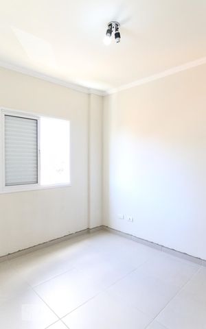 Apartamento para alugar com 65m², 2 quartos e 1 vagaQuarto