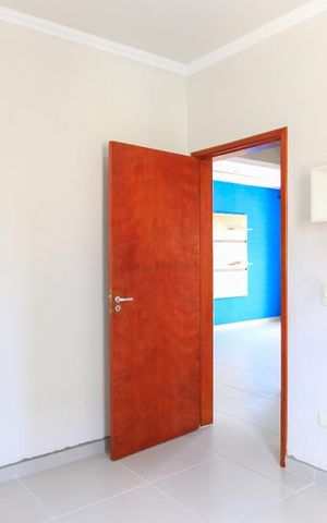 Apartamento para alugar com 65m², 2 quartos e 1 vagaQuarto