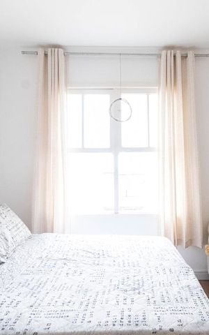 Apartamento para alugar com 53m², 1 quarto e sem vaga Apartamento para alugar com 53m², 1 quarto e sem vagaQuarto