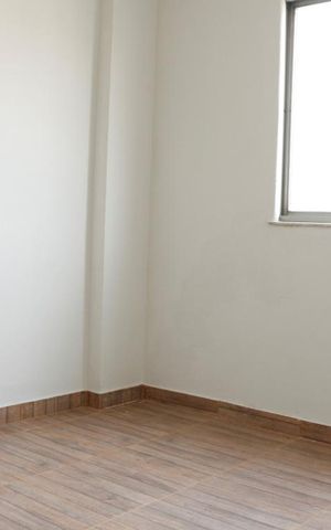 Apartamento à venda com 58m², 2 quartos e 1 vagaQuarto 1
