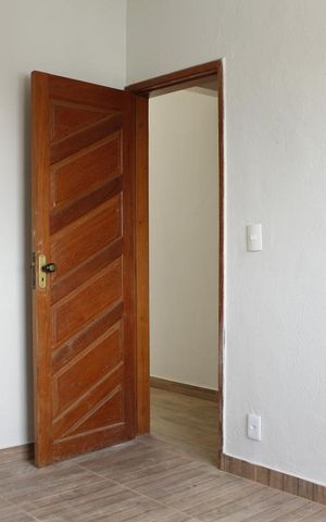 Apartamento à venda com 58m², 2 quartos e 1 vagaQuarto 2