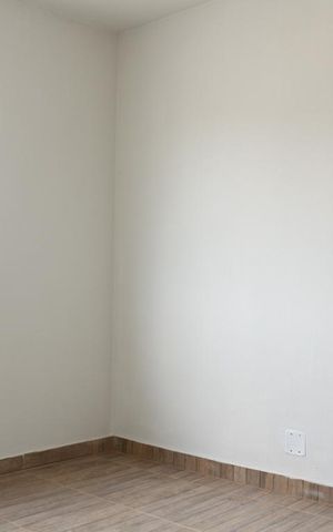 Apartamento à venda com 58m², 2 quartos e 1 vagaQuarto 2