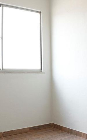 Apartamento à venda com 58m², 2 quartos e 1 vagaQuarto 1