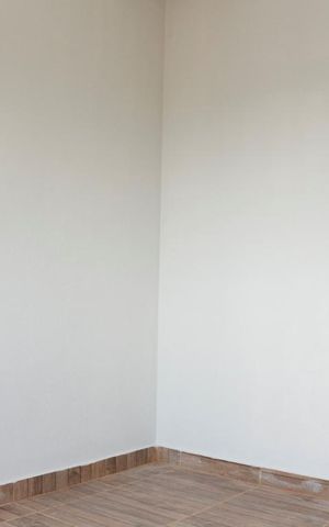 Apartamento à venda com 58m², 2 quartos e 1 vagaQuarto 2