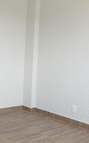 Apartamento à venda com 58m², 2 quartos e 1 vagaQuarto 1