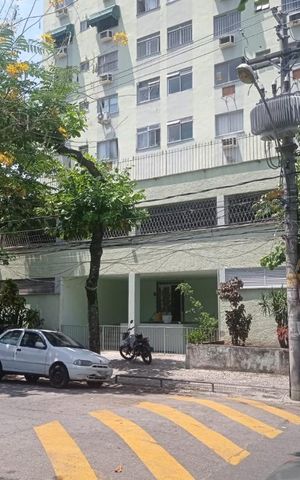 Apartamento à venda com 58m², 2 quartos e 1 vaga Apartamento à venda com 58m², 2 quartos e 1 vagaFachada