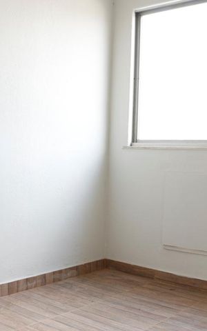 Apartamento à venda com 58m², 2 quartos e 1 vagaQuarto 2