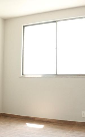 Apartamento à venda com 58m², 2 quartos e 1 vagaSala